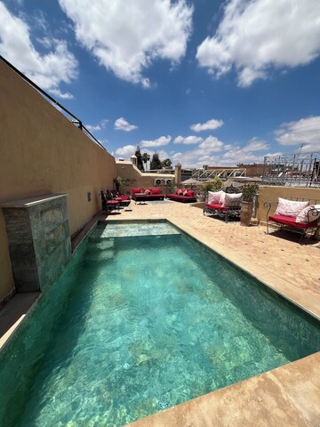 리아 즈낸 엘 카디