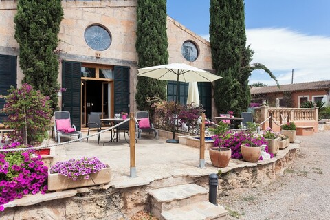 에스 레베야르 아트 리조트 - 어른 전용