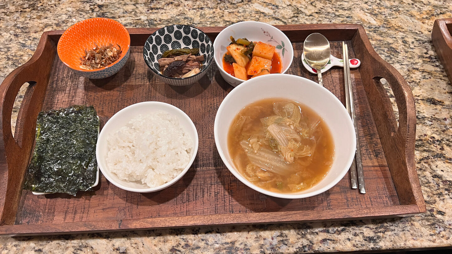 후기 사진