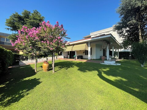 비티스 홈 베로나