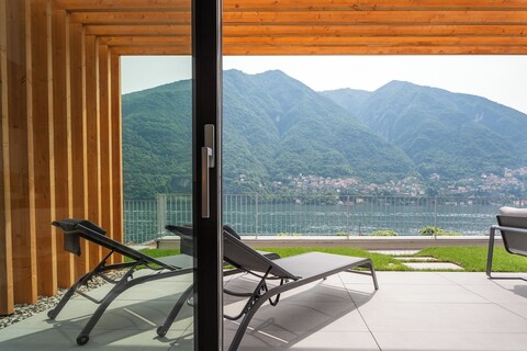 라 로칸다 델 칸티에레