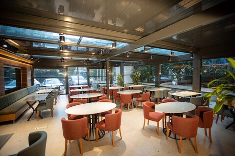 소굿 호텔 올드 시티