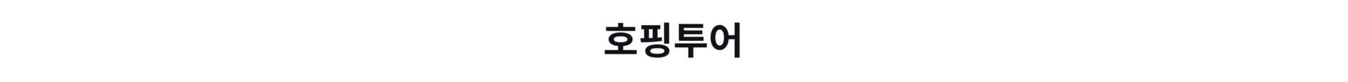 나트랑 프로모션 페이지 PC-5.png