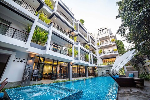 리버소울 부티크