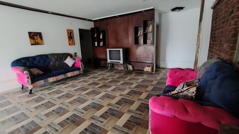 인비테이션 호텔