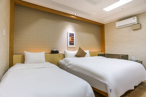 강서(김포공항) TJ