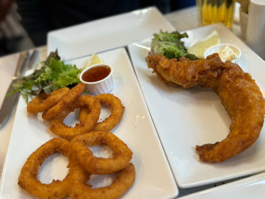 런던-맛집1