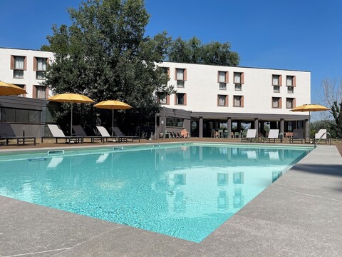 벨스테이 밀라노 리나테