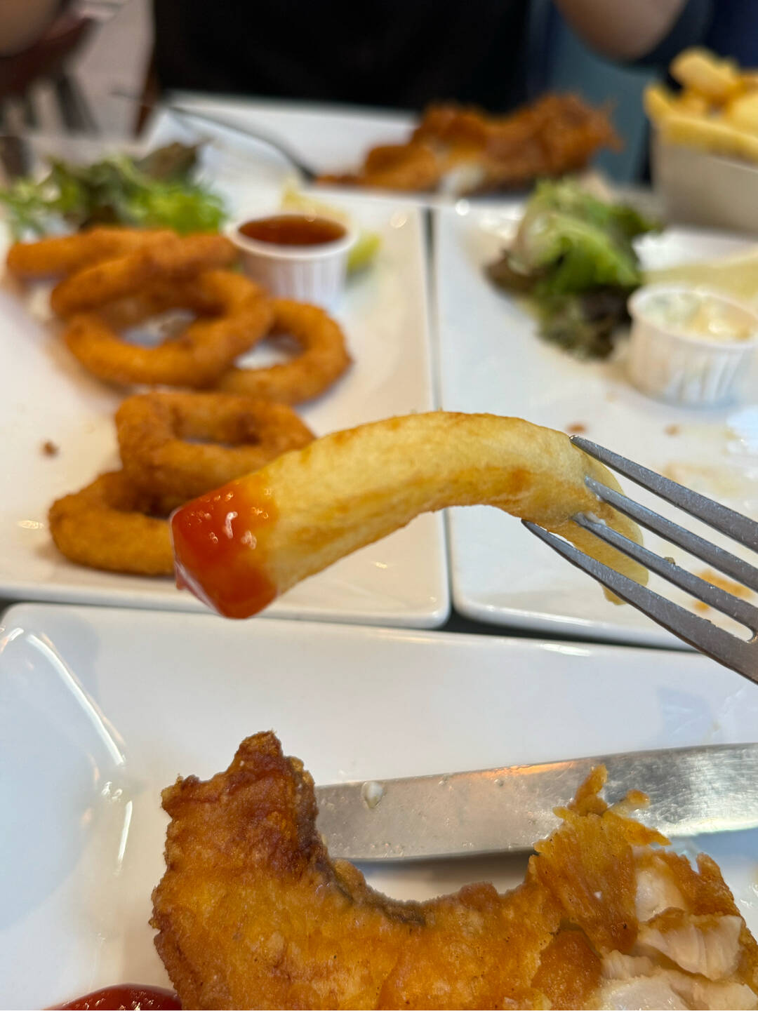 런던-맛집2