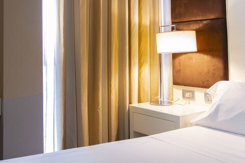 SMY 볼로냐 센트럴