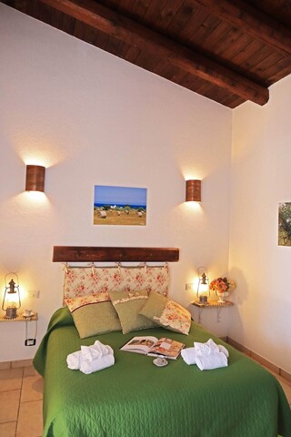 마세리아 알베로탄차