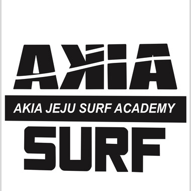 guide image