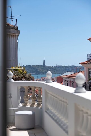 몬테카르모 12 - 디자인 부티크 호텔