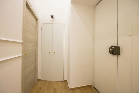 4 스텔레 하우징 - 룸과 아파트먼트