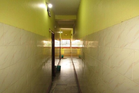 고룸고 닐라찰 로지 푸리