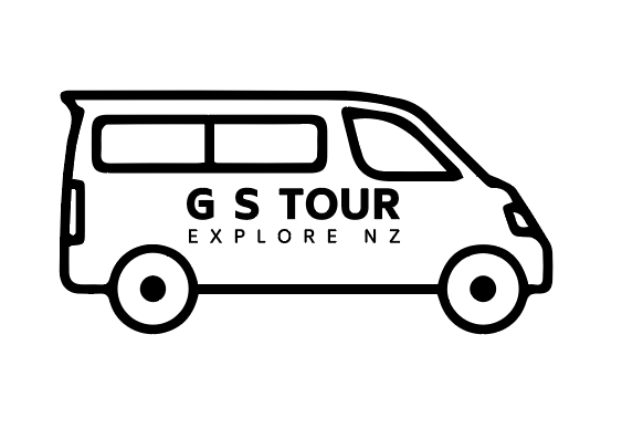 G S Tour