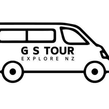 guide image