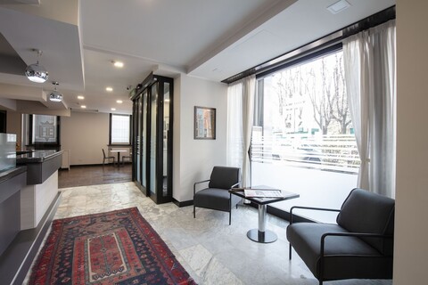 호텔 에스페리아