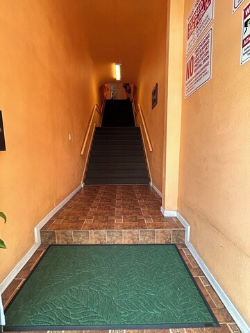 플라자 호텔 가데나