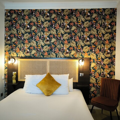 호텔 르 트웰브