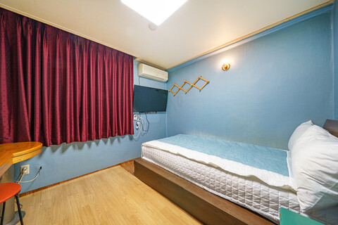 대전 중리 귀빈