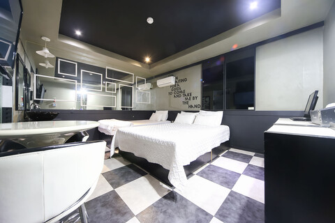 포항 상도동 XYM2