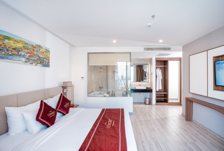 room detail thumbnail 0