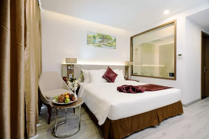room detail thumbnail 0