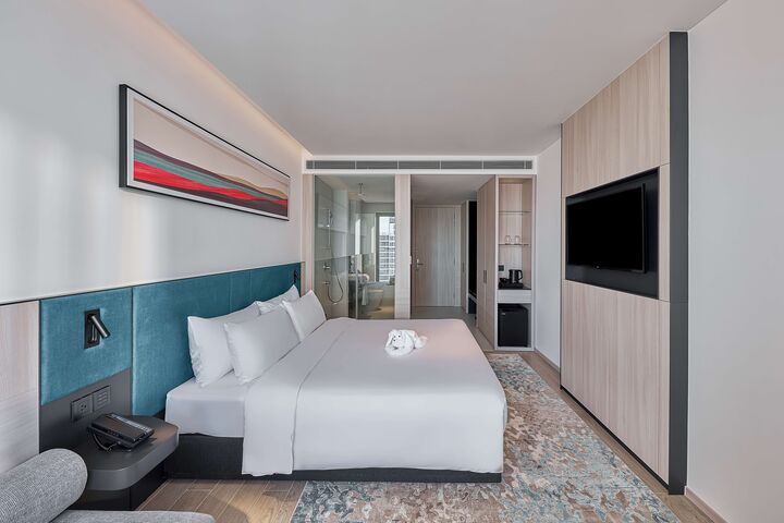 room detail thumbnail 0