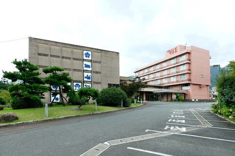 벳푸 호우센소우