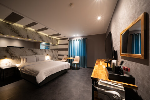 광주 하남 HOTEL E