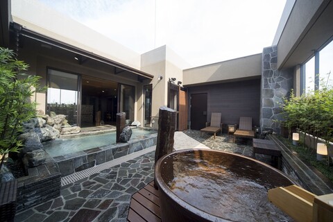 도미 인 이즈모