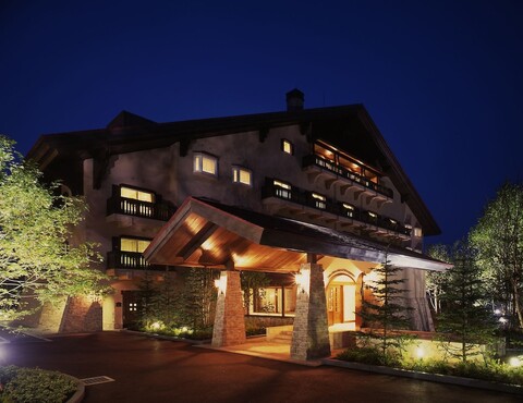 선 멤버 히루가노