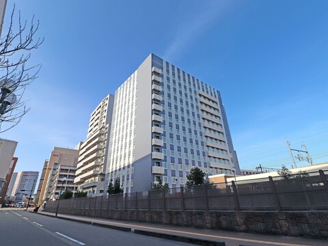 치산 버짓 가나자와 에키마에