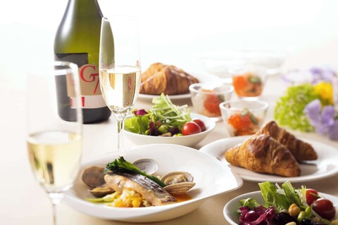 삿포로 엑셀 호텔 도큐