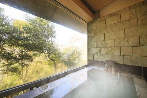 센추리온 하코네 베테이