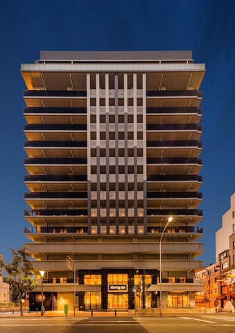 도미 인 코베 모토마치 자연 온천