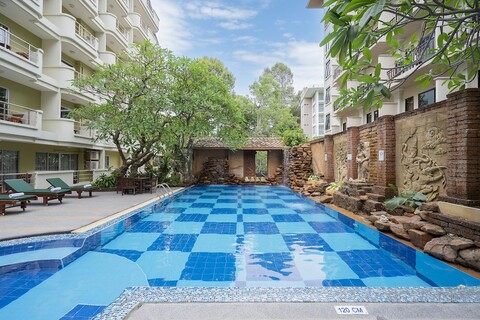 벨라 빌라 프리마