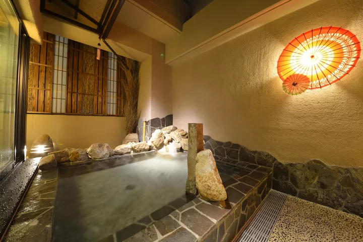 Dormy Inn Takamatsu Chuo Koen-mae Natural Hot Spring