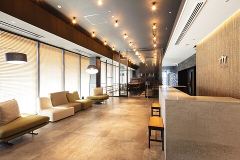 산코 인 그란데 나고야