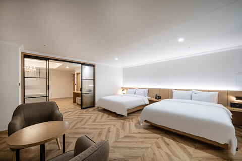 H Avenue 구미옥계점