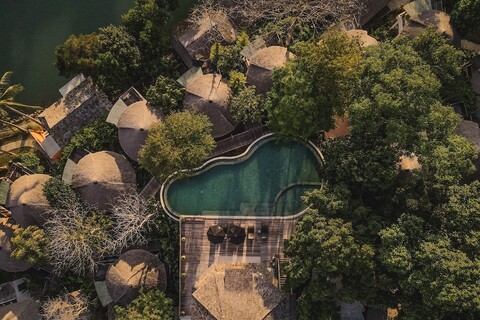 아나 리조트 & 스파