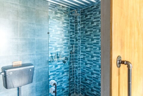 브리지스 다낭 부티크 호텔