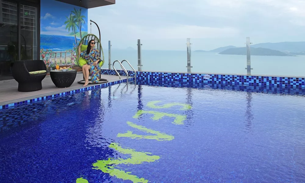 Siana Hotel