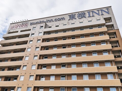 토요코인 오사카 이타미 쿠코