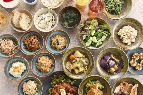 호텔 레솔 마치다