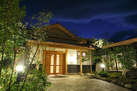 유야도 도키노니와