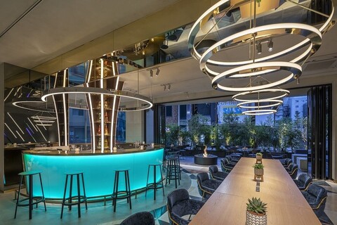 슬래시 가와사키