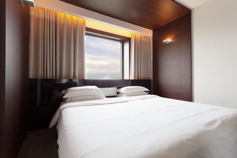 리버사이드 호텔