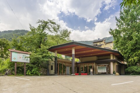 쇼센카쿠 카게츠